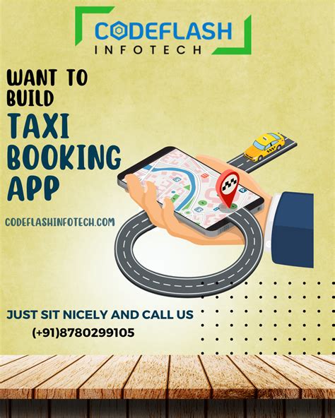 Codeflash Infotech .